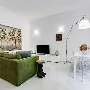  Apartment Colosseo Exclusive House By Premium Collection Italy